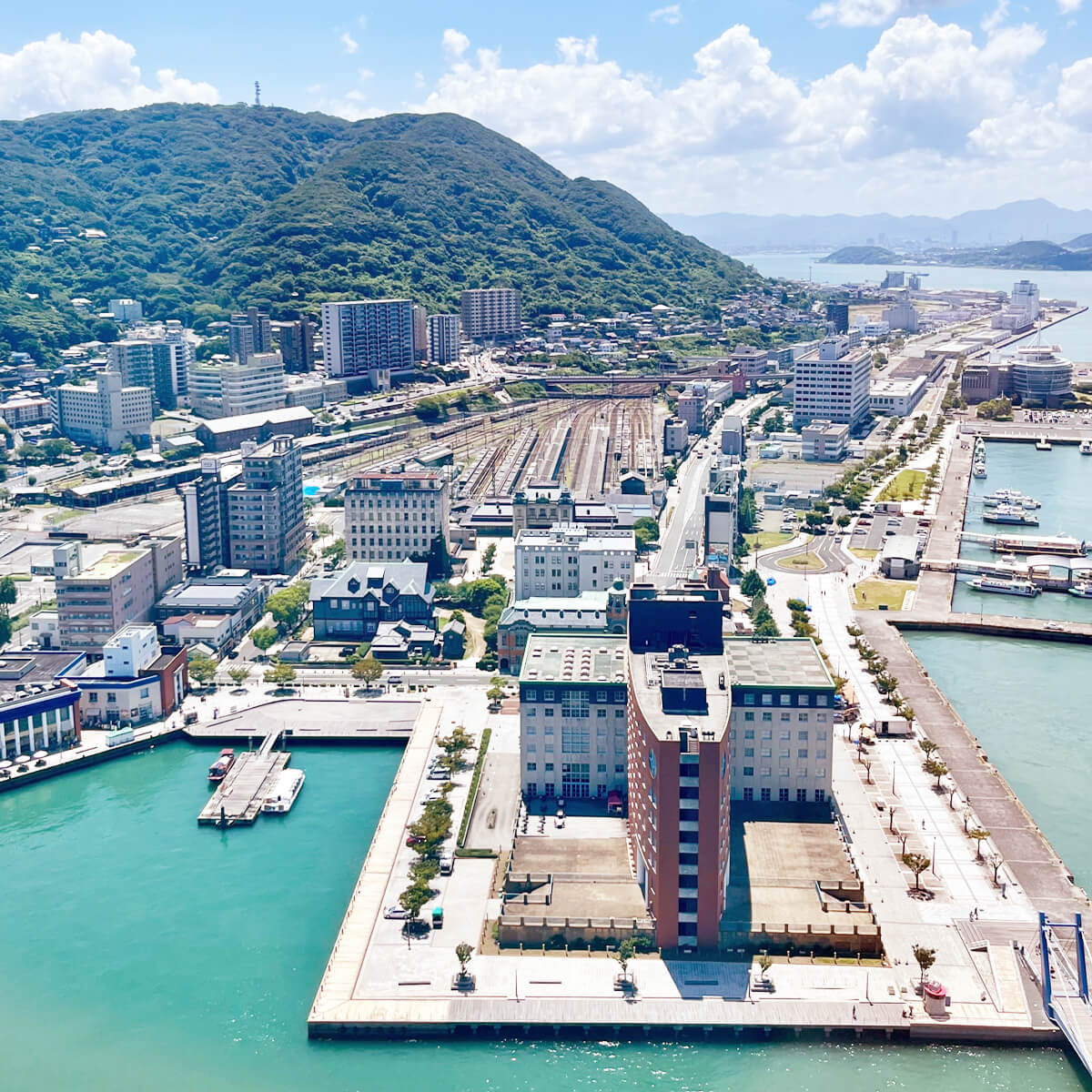 コンテンツ画像