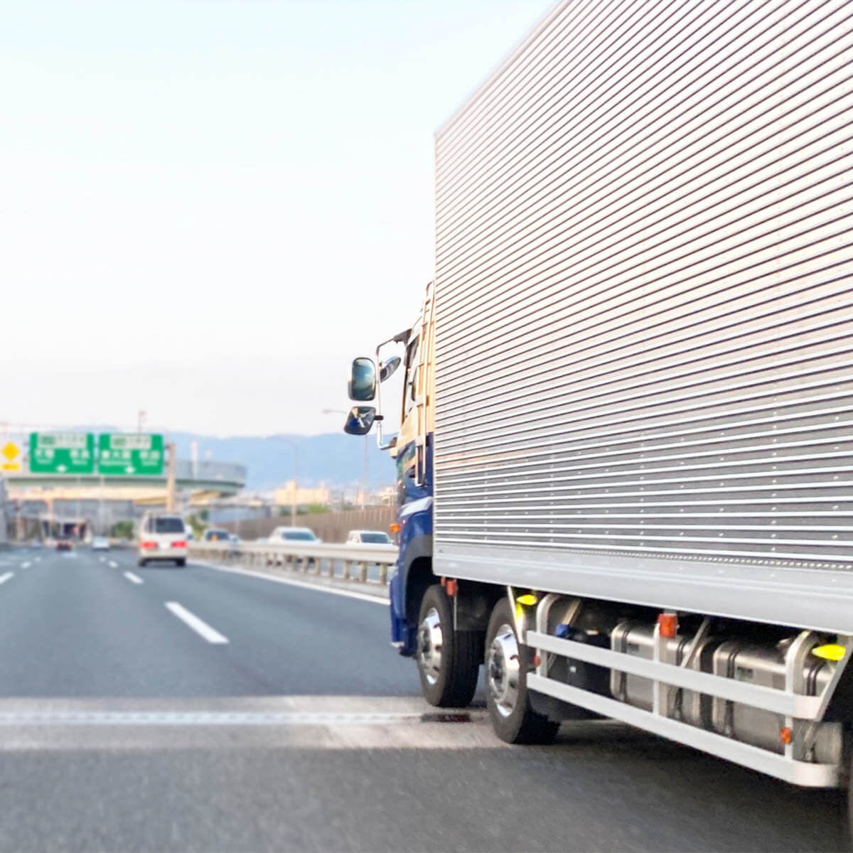 コンテンツ画像