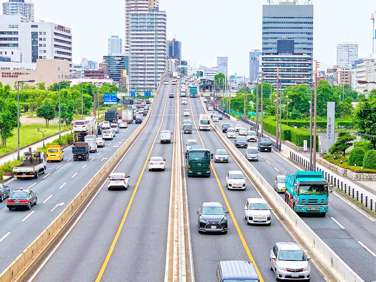 ごあいさつ画像